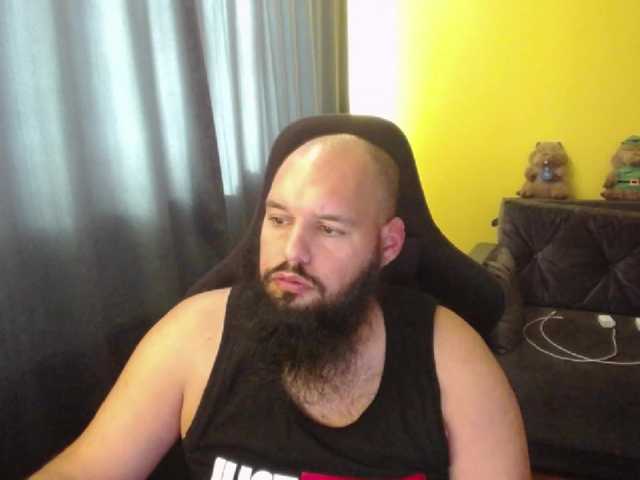 Live sex webcam photo for guessswho24 #291959316