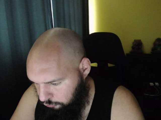 Live sex webcam photo for guessswho24 #291973242