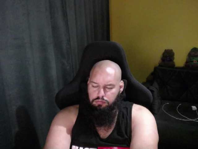 Live sex webcam photo for guessswho24 #291976746