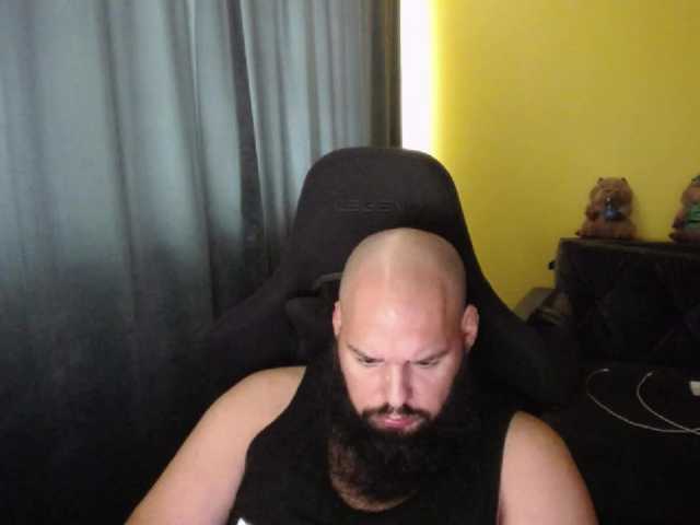 Live sex webcam photo for guessswho24 #291978571