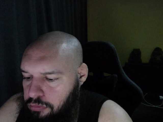 Live sex webcam photo for guessswho24 #291983554