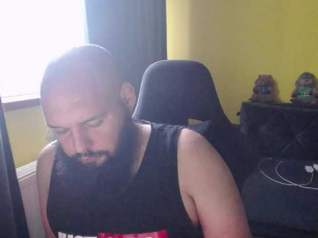 Live sex webcam photo for guessswho24 #291985155