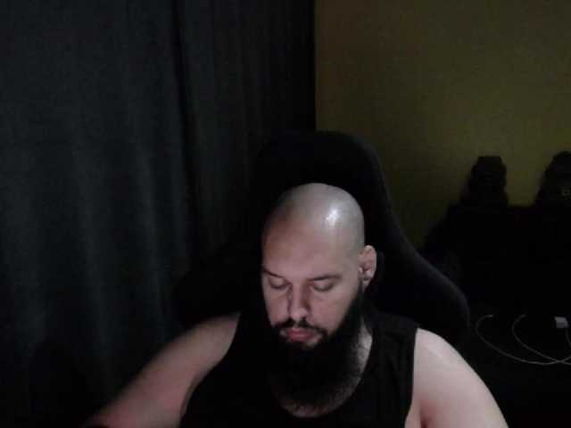 Live sex webcam photo for guessswho24 #291990654