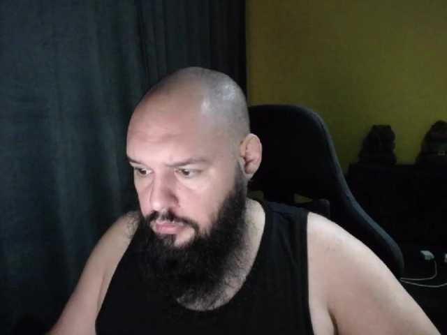 Live sex webcam photo for guessswho24 #291997243