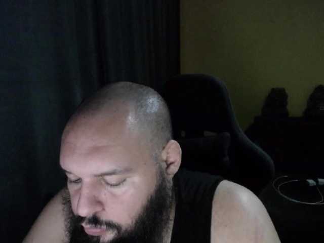 Live sex webcam photo for guessswho24 #292002476