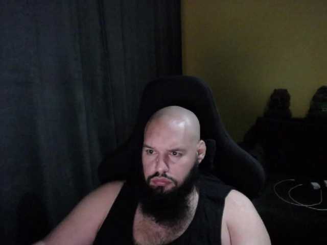 Live sex webcam photo for guessswho24 #292010112