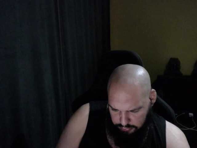 Live sex webcam photo for guessswho24 #292016263