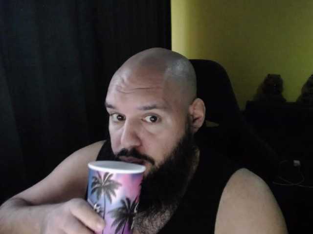 Live sex webcam photo for guessswho24 #292017975