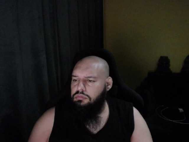 Live sex webcam photo for guessswho24 #292030050