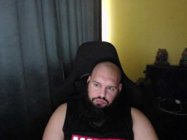 Live sex webcam photo for guessswho24 #292031829