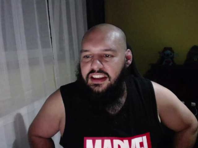 Live sex webcam photo for guessswho24 #292042850