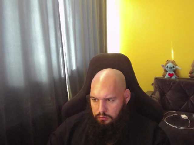 Live sex webcam photo for guessswho24 #292059021