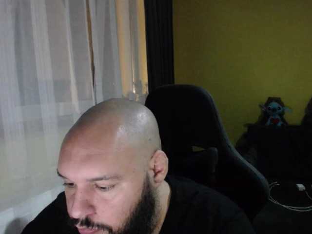 Live sex webcam photo for guessswho24 #292063645