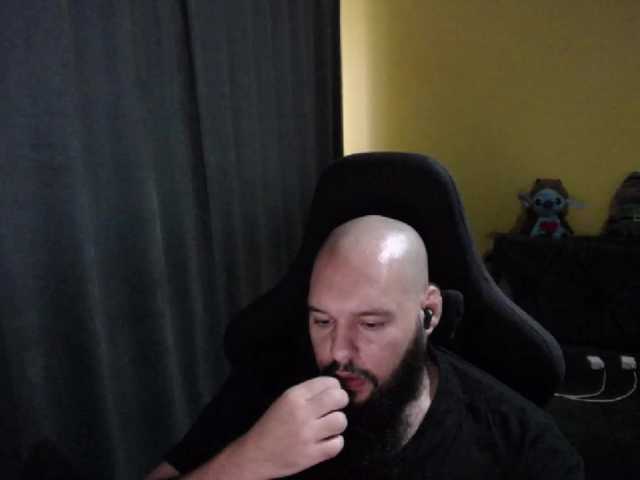 Live sex webcam photo for guessswho24 #292065222