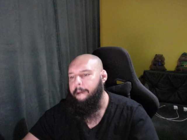 Live sex webcam photo for guessswho24 #292070980