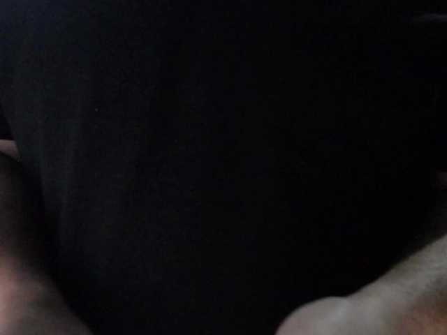 Live sex webcam photo for guessswho24 #292072230