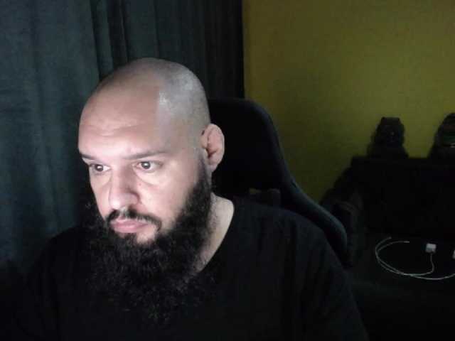 Live sex webcam photo for guessswho24 #292077533