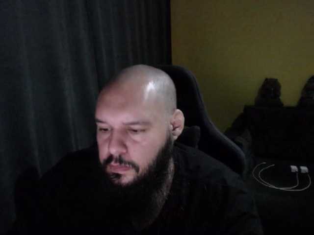 Live sex webcam photo for guessswho24 #292084542