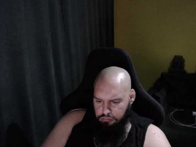 Live sex webcam photo for guessswho24 #292098644