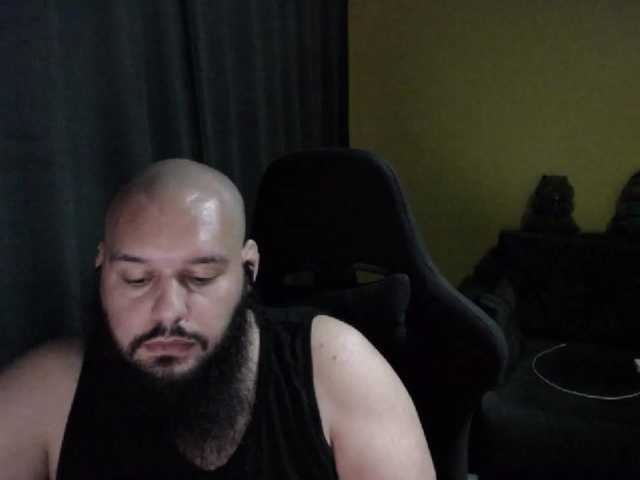 Live sex webcam photo for guessswho24 #292110751