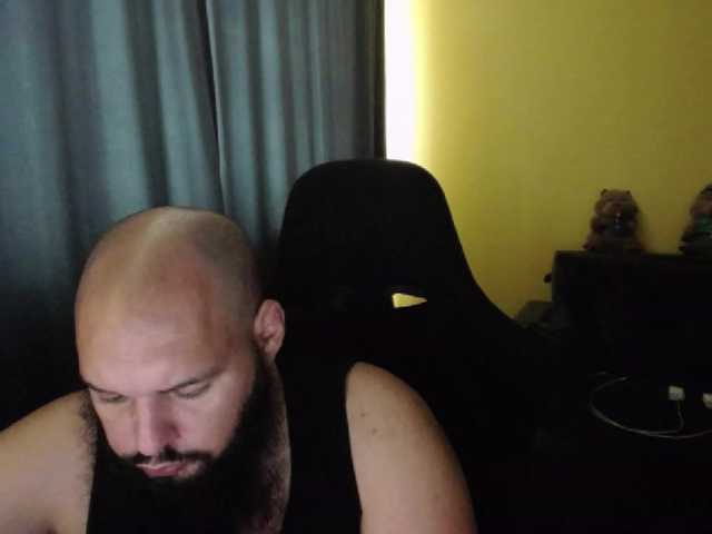 Live sex webcam photo for guessswho24 #292112365