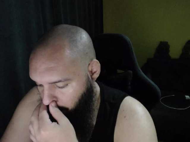 Live sex webcam photo for guessswho24 #292117582