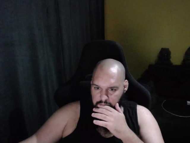 Live sex webcam photo for guessswho24 #292124480