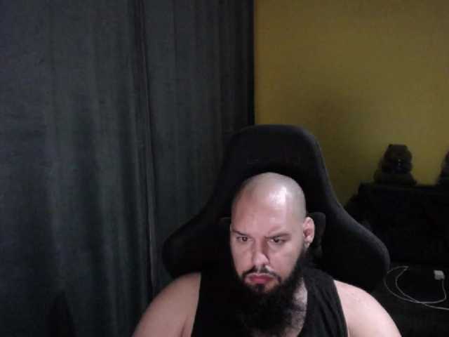 Live sex webcam photo for guessswho24 #292131618