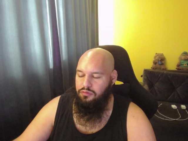 Live sex webcam photo for guessswho24 #292140635