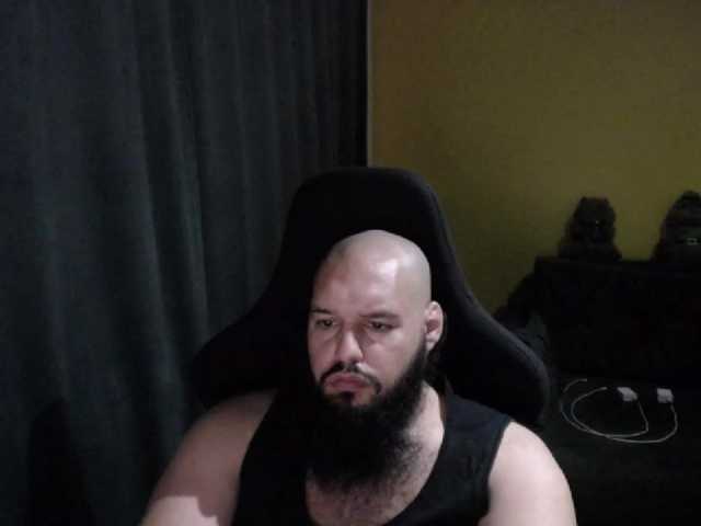 Live sex webcam photo for guessswho24 #292145885