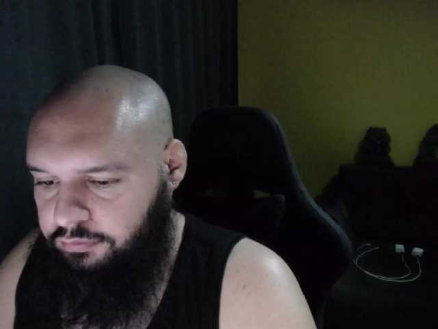 Live sex webcam photo for guessswho24 #292151958