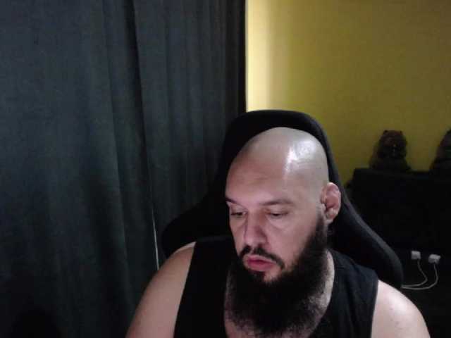 Live sex webcam photo for guessswho24 #292153338