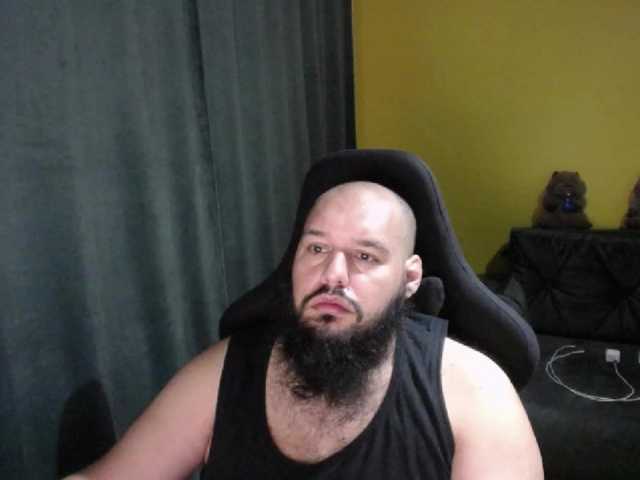 Live sex webcam photo for guessswho24 #292172371