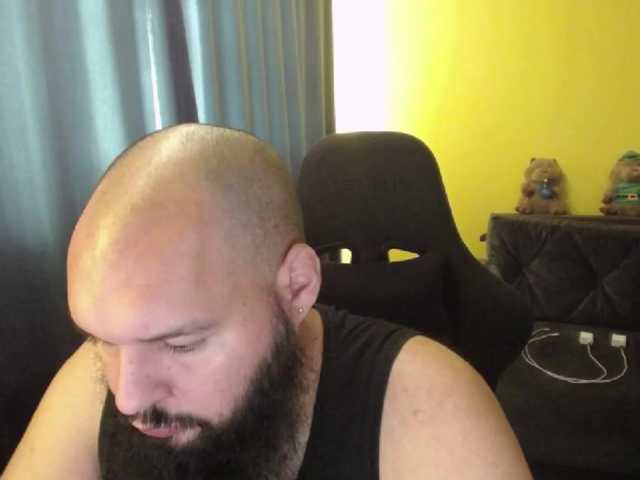 Live sex webcam photo for guessswho24 #292174176