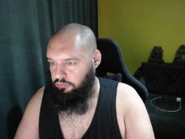 Live sex webcam photo for guessswho24 #292179537