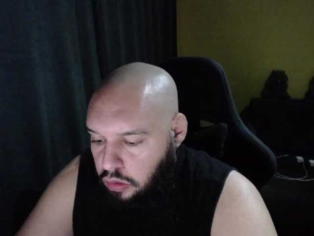 Live sex webcam photo for guessswho24 #292203410