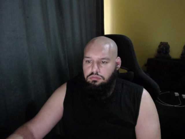 Live sex webcam photo for guessswho24 #292204895