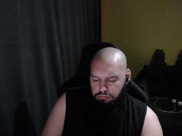 Live sex webcam photo for guessswho24 #292209827