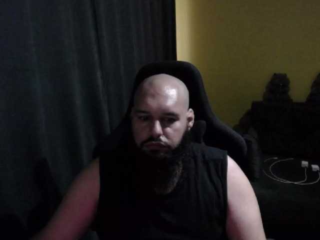 Live sex webcam photo for guessswho24 #292211531