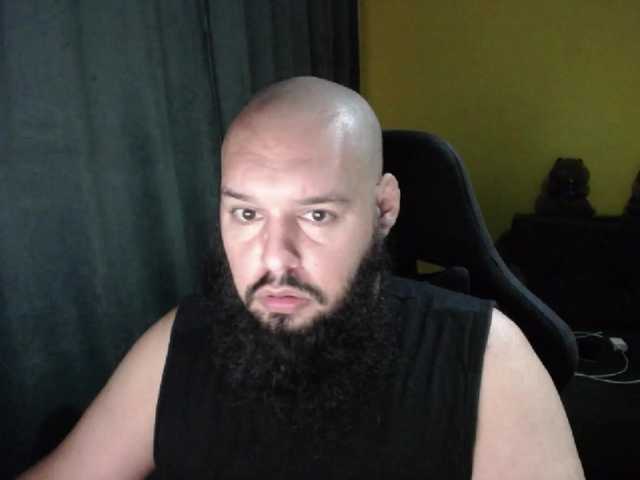 Live sex webcam photo for guessswho24 #292216835