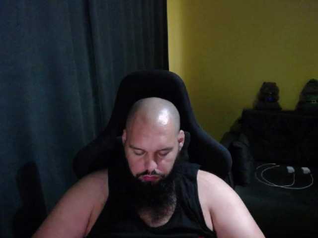 Live sex webcam photo for guessswho24 #292233241