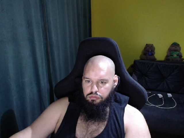 Live sex webcam photo for guessswho24 #292311046