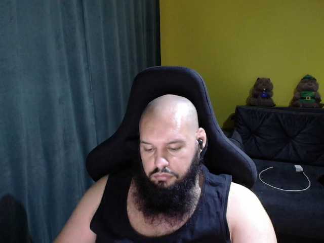 Live sex webcam photo for guessswho24 #292317685