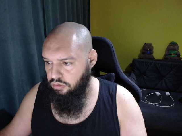 Live sex webcam photo for guessswho24 #292324685