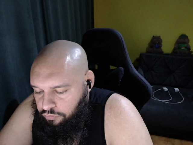 Live sex webcam photo for guessswho24 #292337792