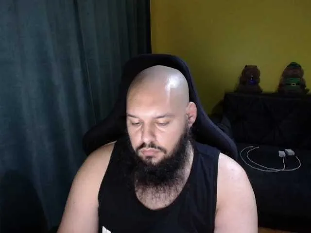 Live sex webcam photo for guessswho24 #292342377