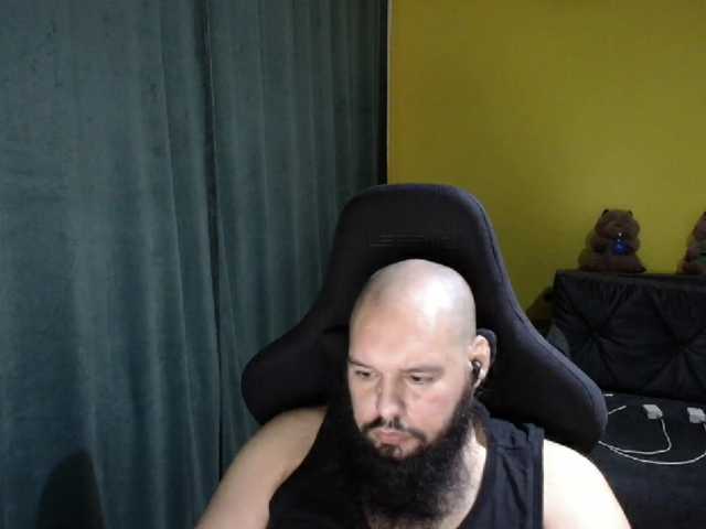 Live sex webcam photo for guessswho24 #292357770