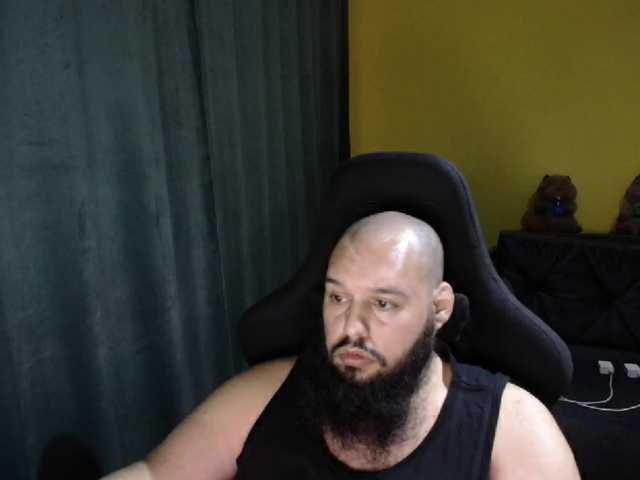 Live sex webcam photo for guessswho24 #292365363