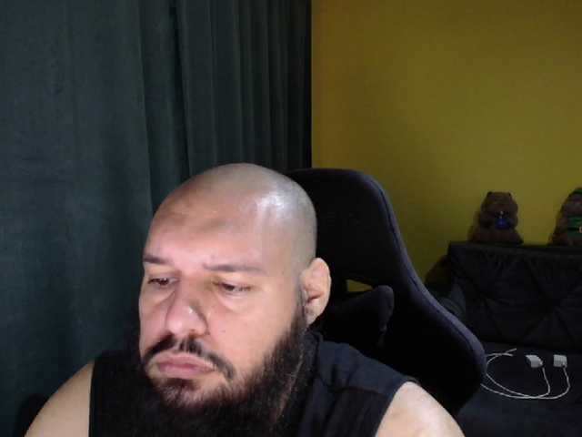 Live sex webcam photo for guessswho24 #292397718