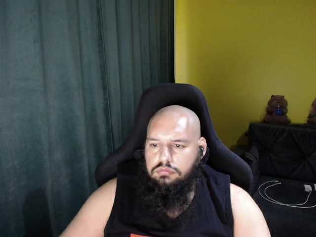 Live sex webcam photo for guessswho24 #292413565